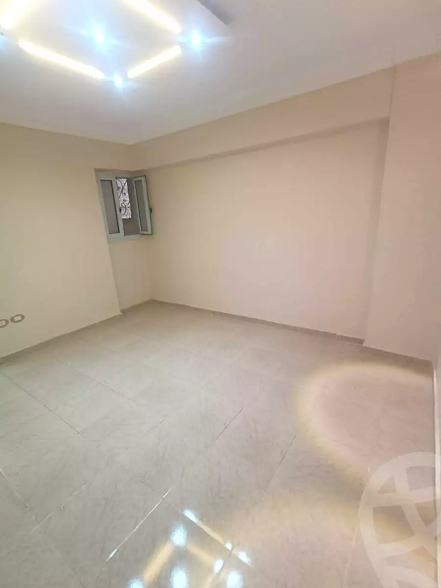 https://aqarmap.com.eg/ar/listing/6964605-for-sale-alexandria-lsywf-el-falki