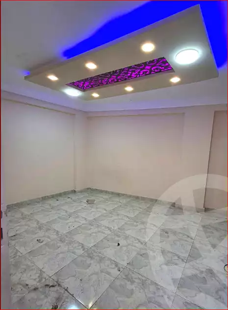 https://aqarmap.com.eg/en/listing/6964597-for-sale-alexandria-lsywf-el-falki