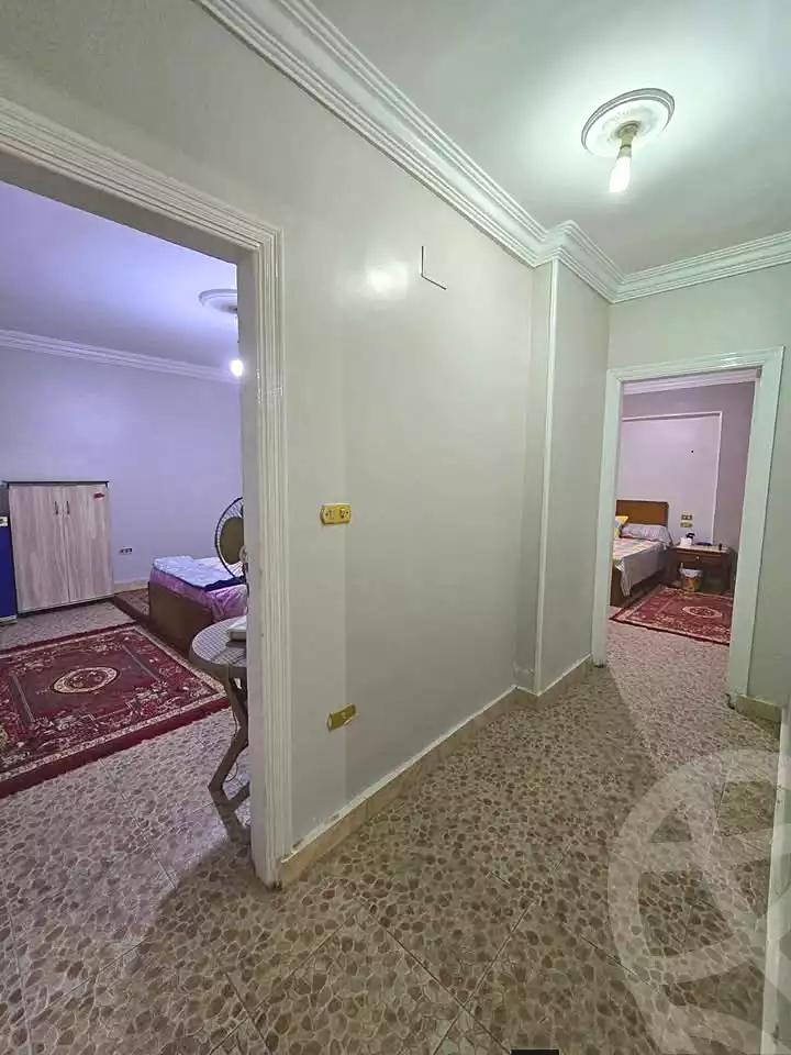 https://aqarmap.com.eg/ar/listing/6964609-for-sale-cairo-faisal-el-maryotyah