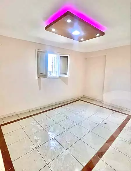 https://aqarmap.com.eg/en/listing/6964616-for-sale-alexandria-lsywf-el-falki-street-16-el-eslah