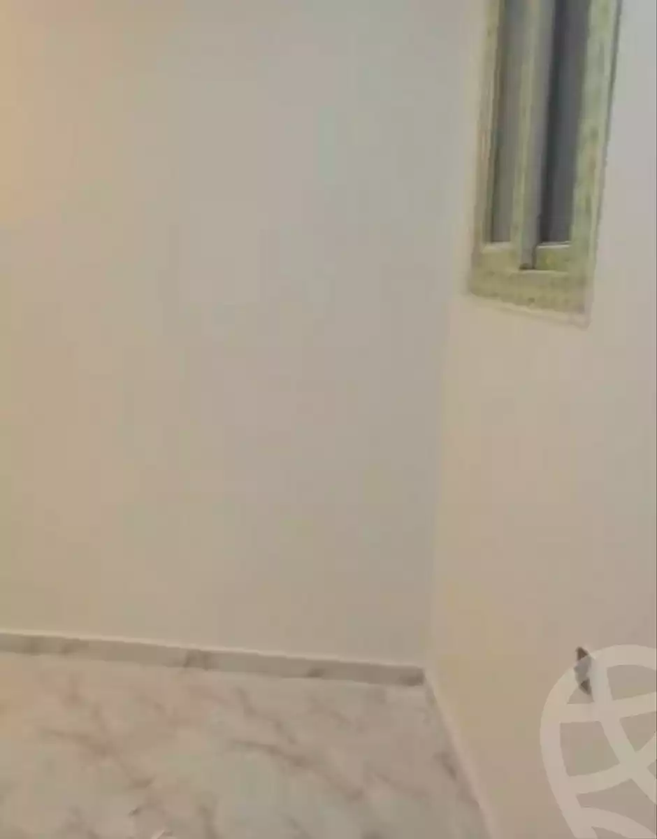 https://aqarmap.com.eg/ar/listing/6964608-for-sale-cairo-elnozha-Streettt-27