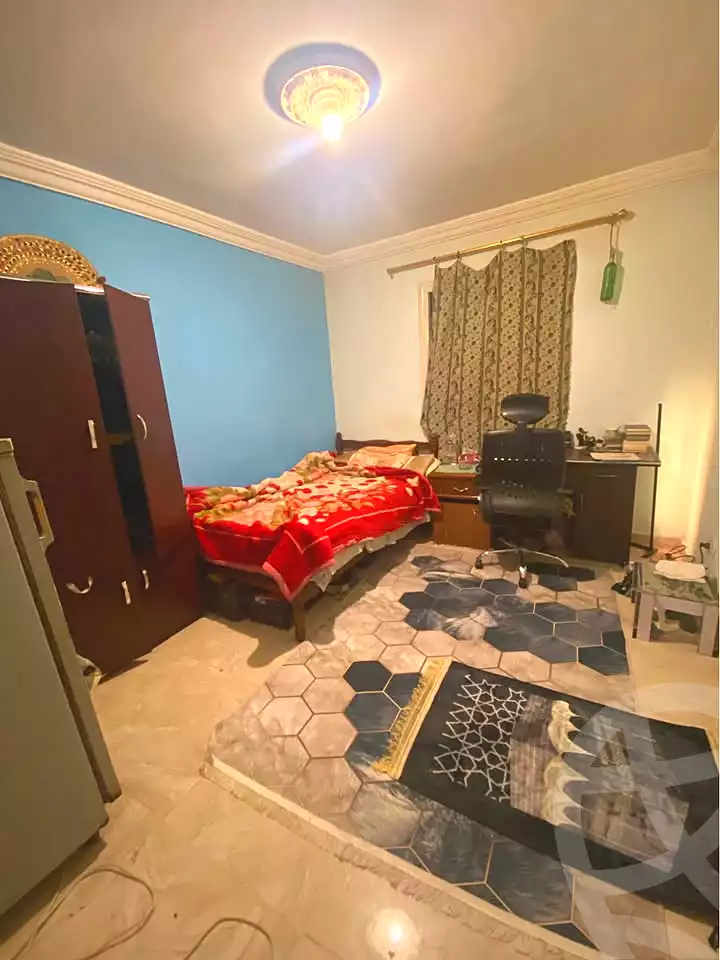 https://aqarmap.com.eg/en/listing/6964617-for-sale-alexandria-el-asafra-l-sfr-bhry
