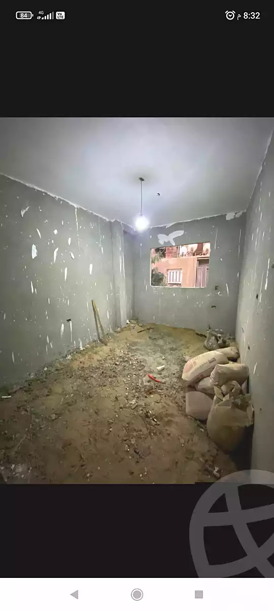 https://aqarmap.com.eg/ar/listing/6964612-for-sale-cairo-faisal-awel-faisal