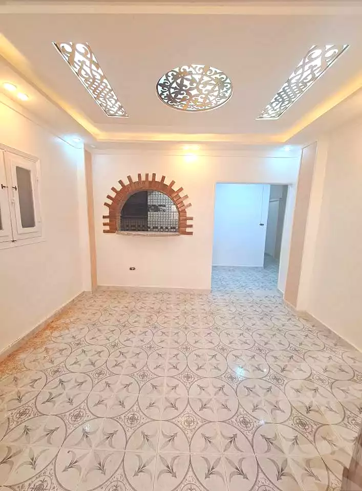 https://aqarmap.com.eg/ar/listing/6964598-for-sale-alexandria-al-agamy-shataa-el-nakheel