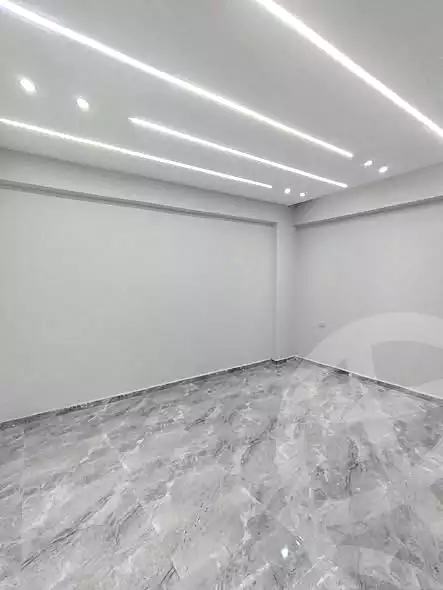 https://aqarmap.com.eg/ar/listing/6964622-for-sale-alexandria-lsywf-el-falki-street-16-el-eslah