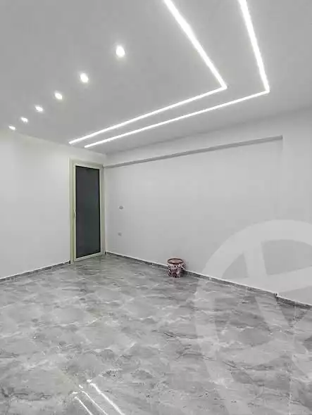 https://aqarmap.com.eg/ar/listing/6964622-for-sale-alexandria-lsywf-el-falki-street-16-el-eslah
