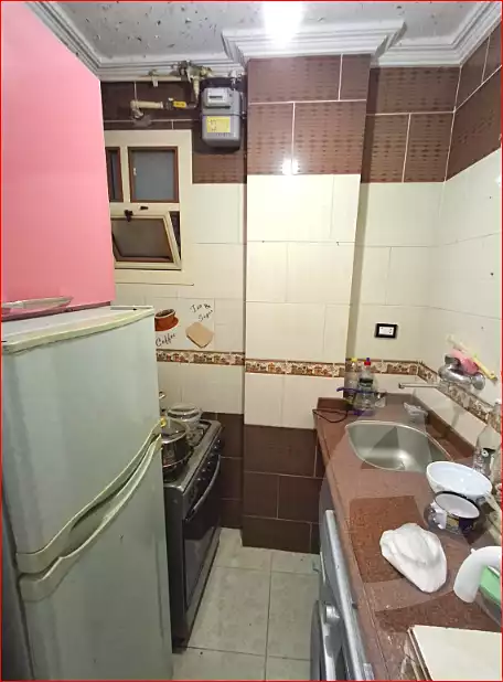 https://aqarmap.com.eg/en/listing/6964615-for-sale-alexandria-lsywf-el-falki