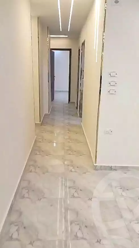 https://aqarmap.com.eg/ar/listing/6964613-for-sale-cairo-faisal