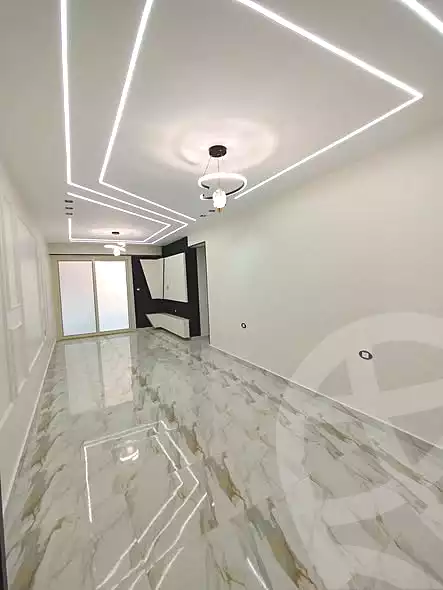 https://aqarmap.com.eg/ar/listing/6964627-for-sale-alexandria-lsywf-el-falki-street-16-el-eslah