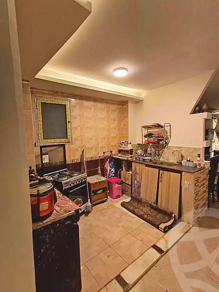 https://aqarmap.com.eg/ar/listing/6964629-for-sale-cairo-faisal-el-maryotyah