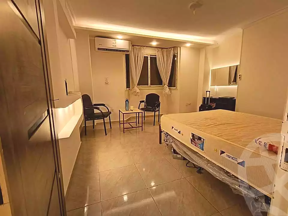 https://aqarmap.com.eg/ar/listing/6964629-for-sale-cairo-faisal-el-maryotyah