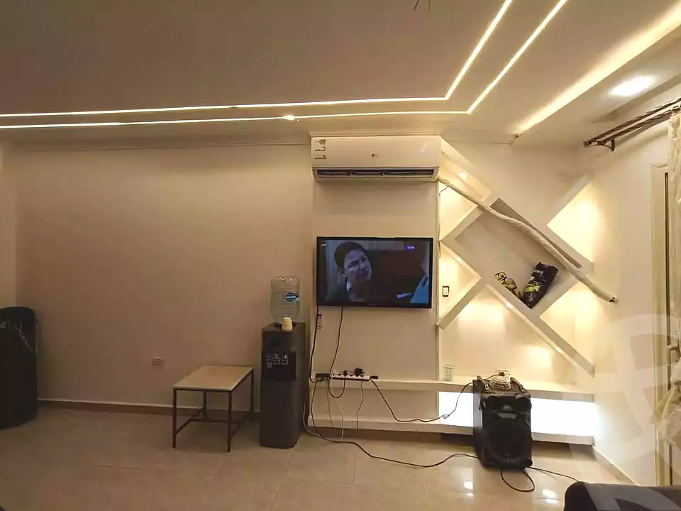 https://aqarmap.com.eg/ar/listing/6964629-for-sale-cairo-faisal-el-maryotyah