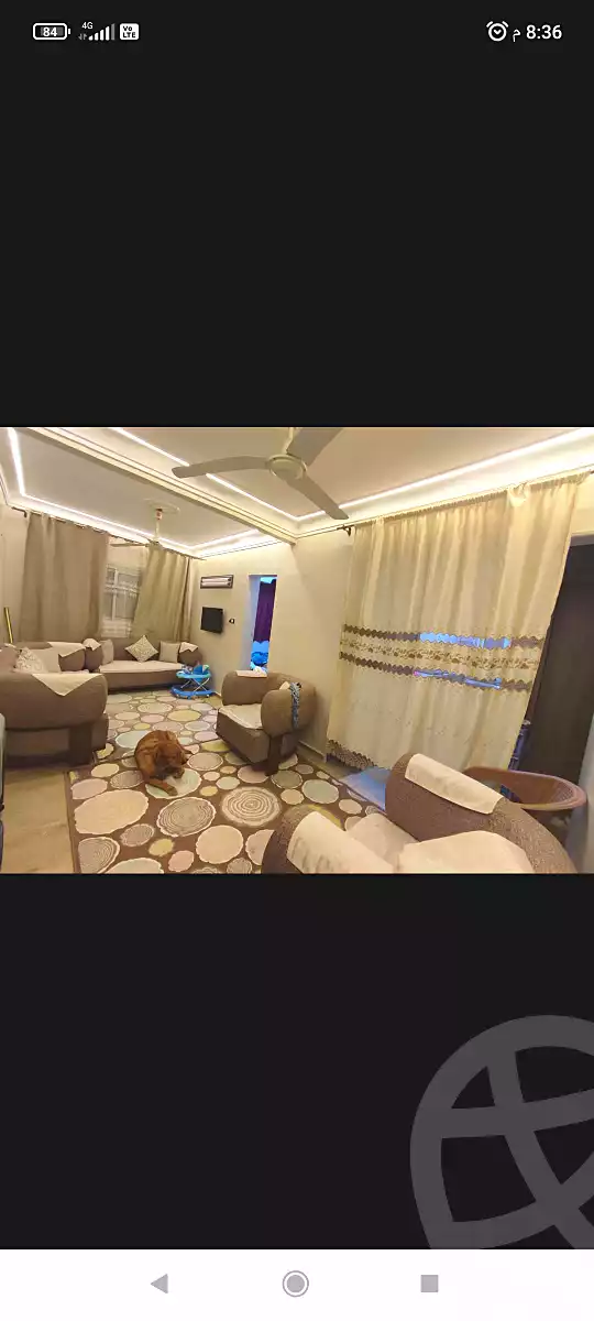 https://aqarmap.com.eg/ar/listing/6964626-for-sale-cairo-el-haram-shareaa-khatem-el-morsalen