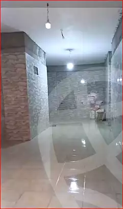 https://aqarmap.com.eg/en/listing/6964633-for-rent-cairo-helwan