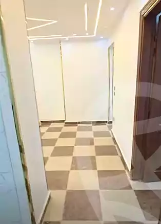 https://aqarmap.com.eg/ar/listing/6964632-for-sale-cairo-ain-shams-alf-maskn-ismail-el-fangari-st