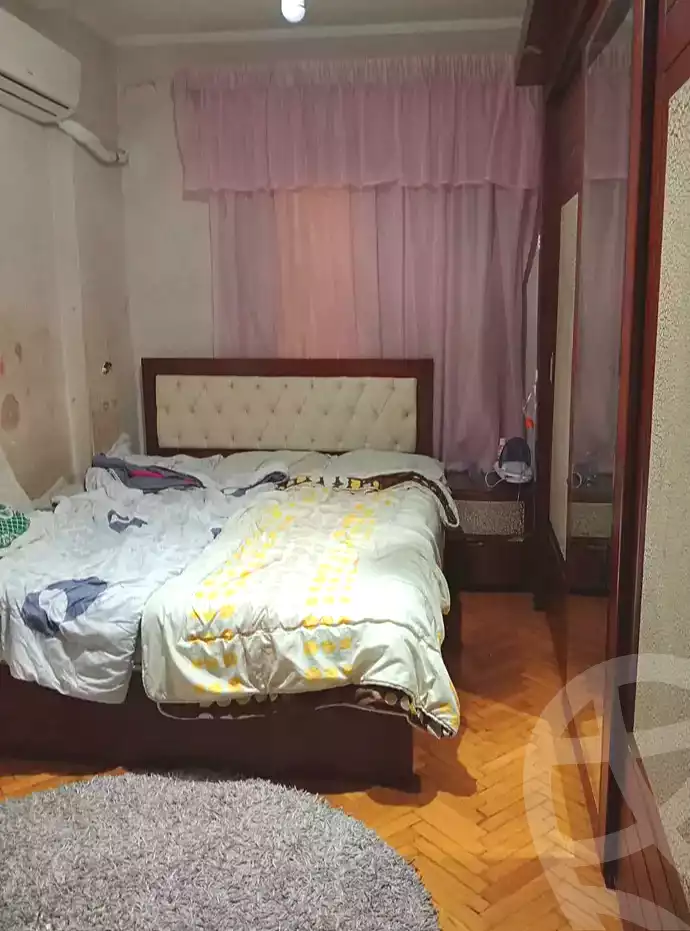 https://aqarmap.com.eg/ar/listing/6964628-for-sale-cairo-el-zaytun-lzytwn-lshrqy-el-aziz-bellah