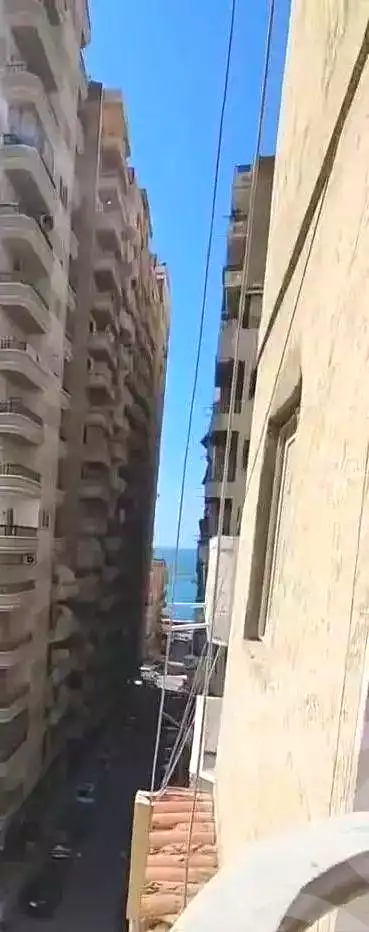 https://aqarmap.com.eg/en/listing/6964631-for-sale-alexandria-sydy-bshr-sydy-bshr-bhry-street-16