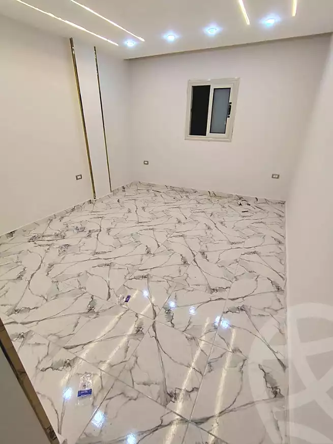 https://aqarmap.com.eg/ar/listing/6964637-for-sale-alexandria-lsywf-el-falki-street-16-el-eslah