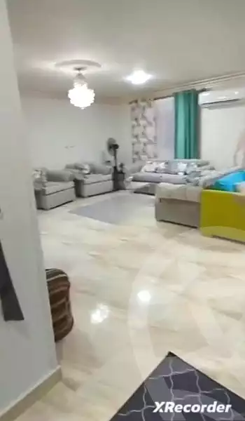 https://aqarmap.com.eg/ar/listing/6964648-for-sale-cairo-faisal-el-tawabeq-el-mansheya-st