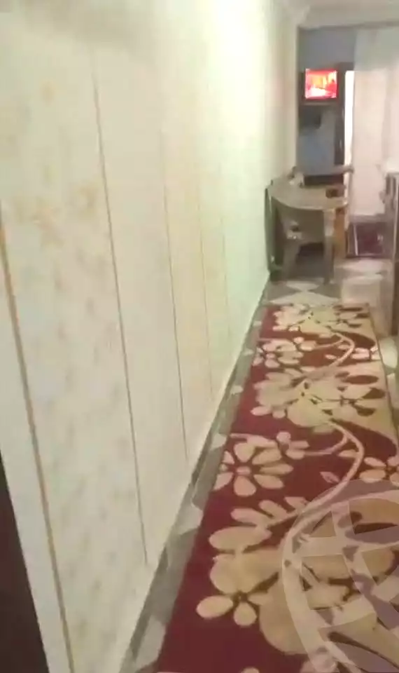 https://aqarmap.com.eg/en/listing/6964636-for-sale-alexandria-al-agamy-el-hanouvel