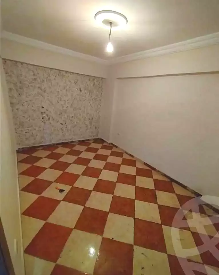 https://aqarmap.com.eg/ar/listing/6964657-for-sale-alexandria-lsywf-el-falki-street-16-el-eslah