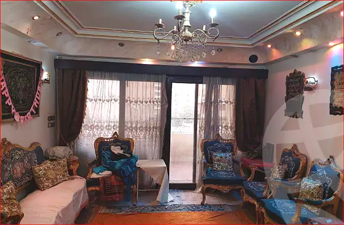 https://aqarmap.com.eg/ar/listing/6964652-for-sale-cairo-helwan-sherif-st