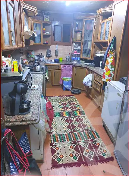 https://aqarmap.com.eg/ar/listing/6964652-for-sale-cairo-helwan-sherif-st