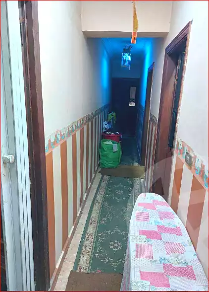 https://aqarmap.com.eg/ar/listing/6964652-for-sale-cairo-helwan-sherif-st