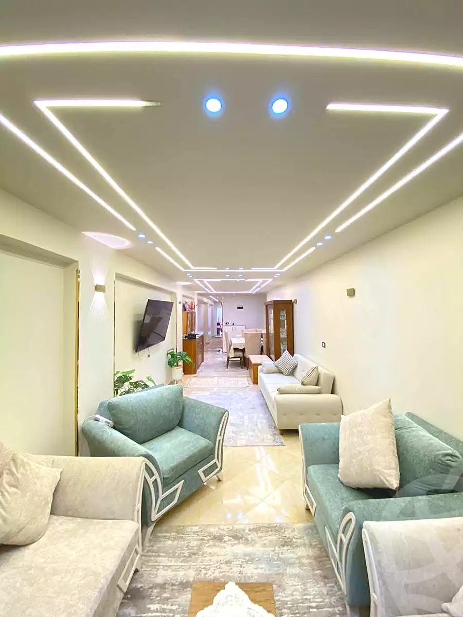 https://aqarmap.com.eg/ar/listing/6964661-for-sale-alexandria-al-agamy-lbytsh-qased-kareem-st