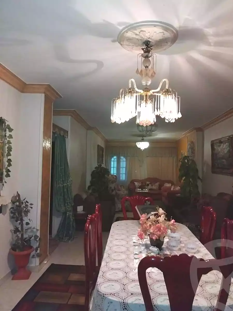 https://aqarmap.com.eg/ar/listing/6964663-for-sale-cairo-faisal-el-arbaeen-st