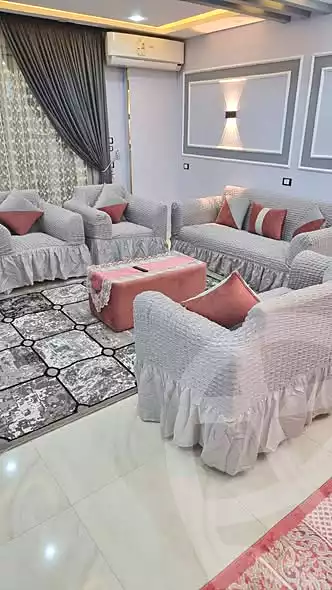 https://aqarmap.com.eg/ar/listing/6964664-for-rent-cairo-el-haram-el-lebeny-el-magzar-el-aly-st