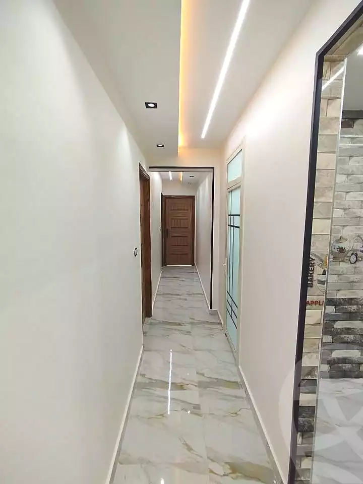 https://aqarmap.com.eg/en/listing/6964668-for-sale-alexandria-lsywf-el-falki-street-16-el-eslah