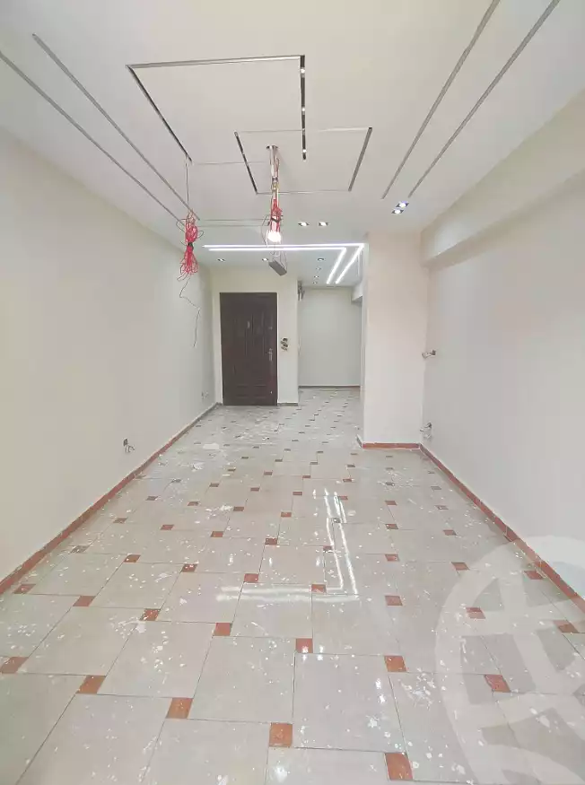 https://aqarmap.com.eg/ar/listing/6964672-for-sale-alexandria-el-asafra-shr-jml-bd-lnsr