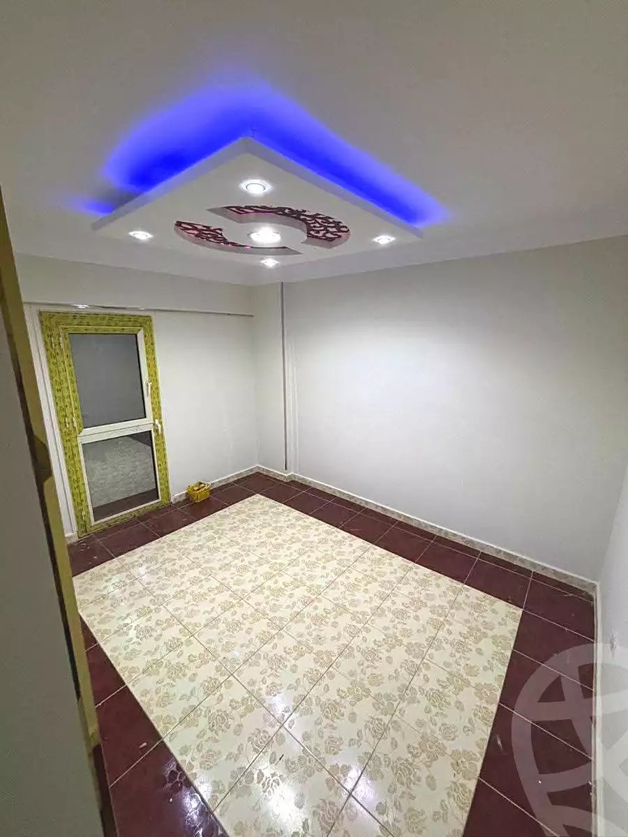 https://aqarmap.com.eg/en/listing/6964675-for-sale-alexandria-el-asafra-shr-jml-bd-lnsr