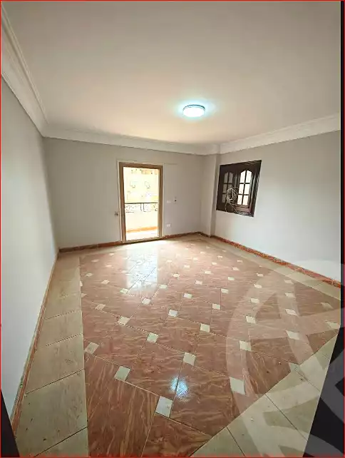 https://aqarmap.com.eg/en/listing/6964673-for-sale-cairo-helwan