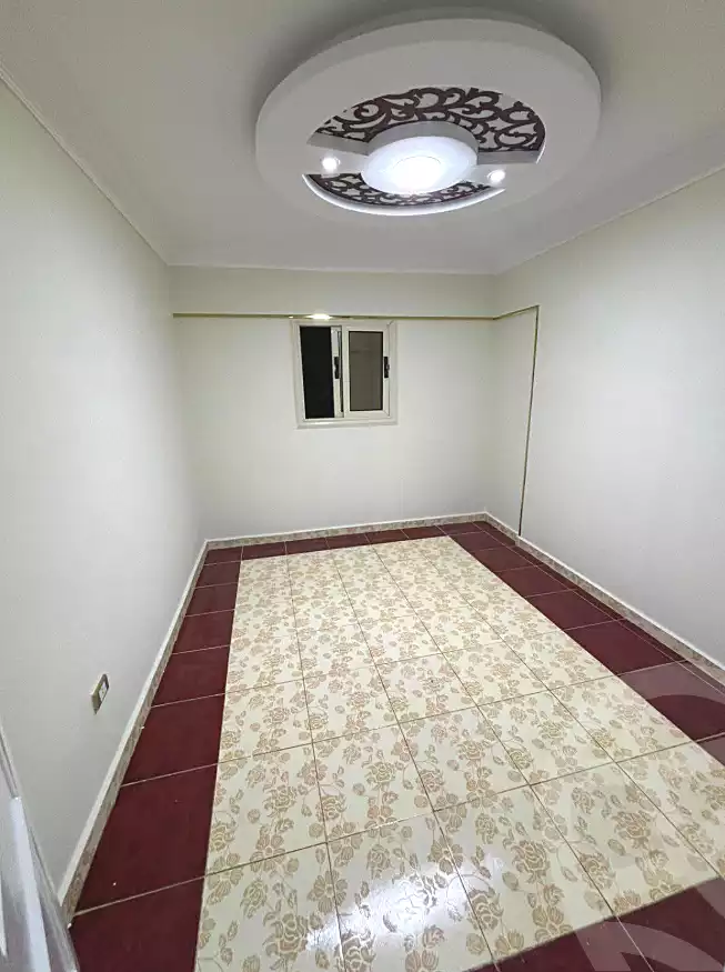 https://aqarmap.com.eg/en/listing/6964677-for-sale-alexandria-el-asafra