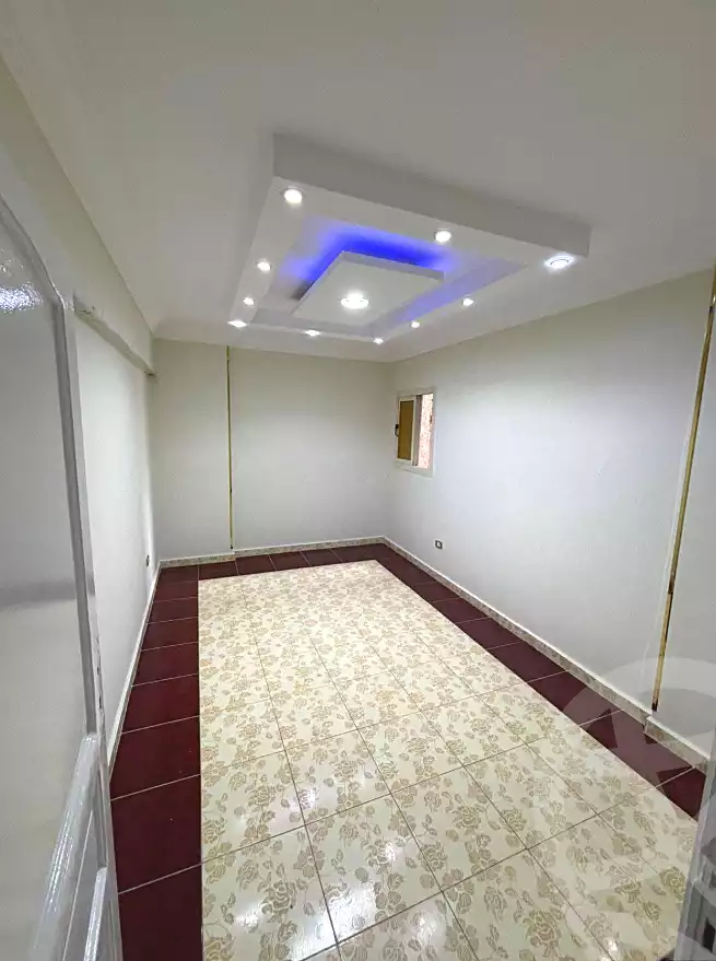 https://aqarmap.com.eg/en/listing/6964677-for-sale-alexandria-el-asafra