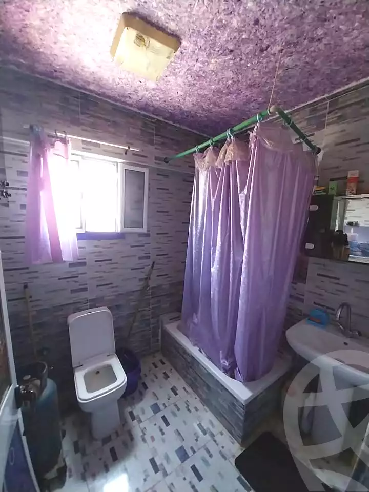 https://aqarmap.com.eg/ar/listing/6964665-for-sale-alexandria-al-agamy-lbytsh-bianchiii
