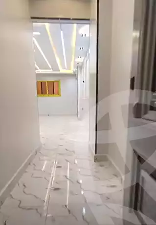 https://aqarmap.com.eg/en/listing/6964676-for-rent-cairo-elnozha-Streettt-27