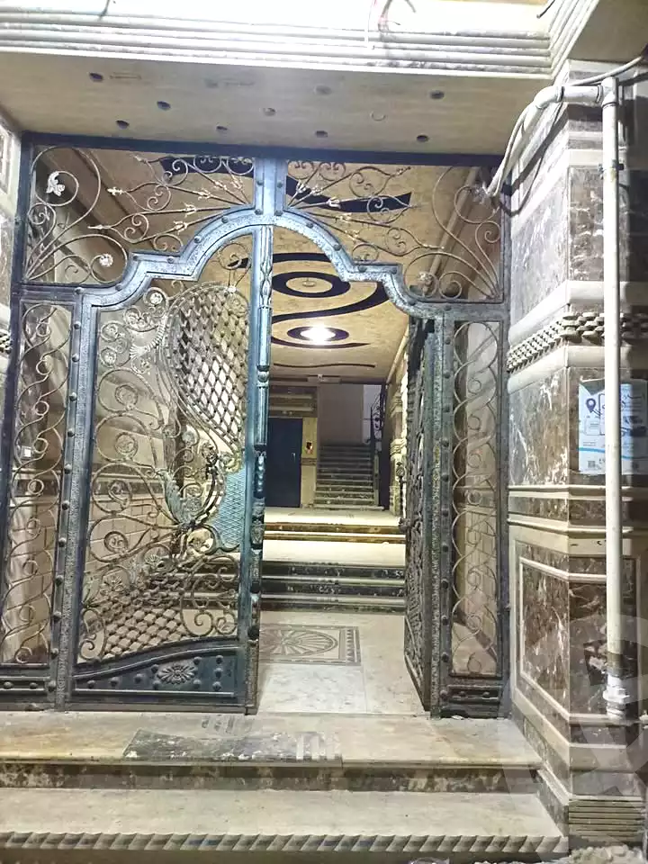 https://aqarmap.com.eg/ar/listing/6964665-for-sale-alexandria-al-agamy-lbytsh-bianchiii