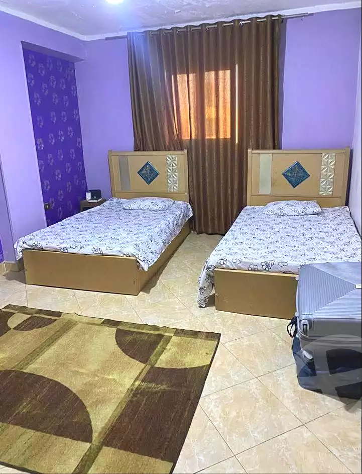 https://aqarmap.com.eg/en/listing/6964684-for-rent-cairo-el-haram-el-talbya-tersa-st
