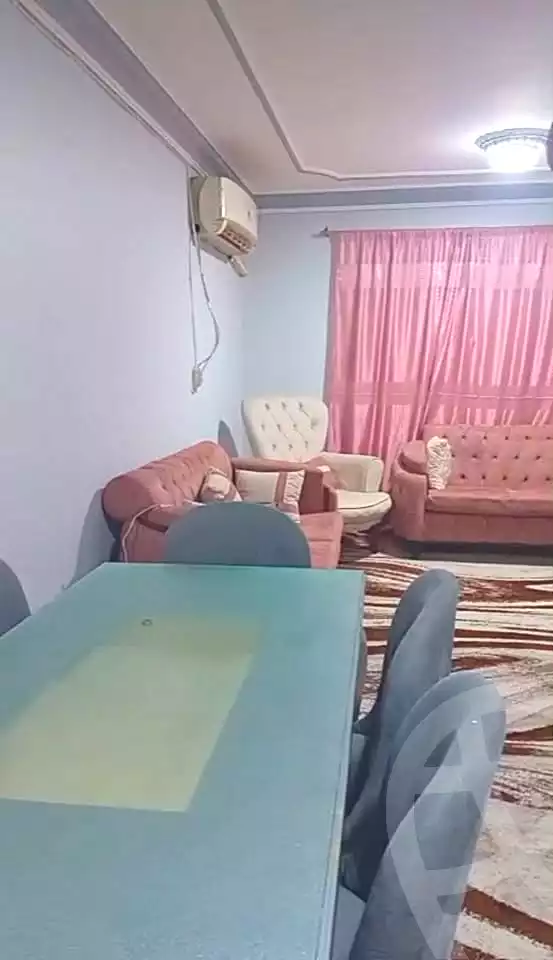 https://aqarmap.com.eg/ar/listing/6964685-for-sale-cairo-faisal-shareaa-el-thalatheny
