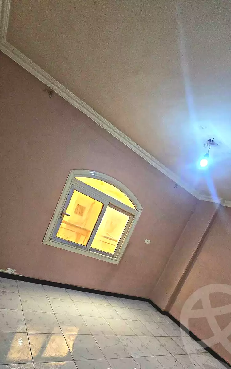 https://aqarmap.com.eg/ar/listing/6964679-for-sale-cairo-helwan
