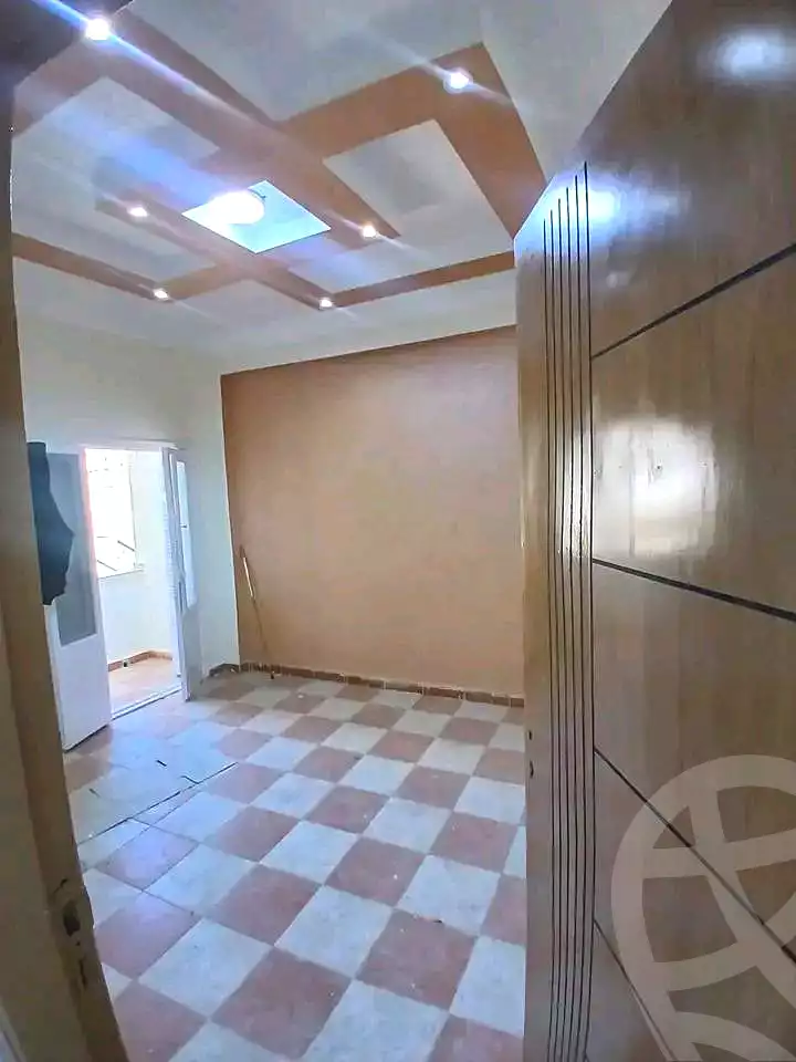 https://aqarmap.com.eg/en/listing/6964698-for-sale-alexandria-al-agamy-lbytsh-ain-shams-st