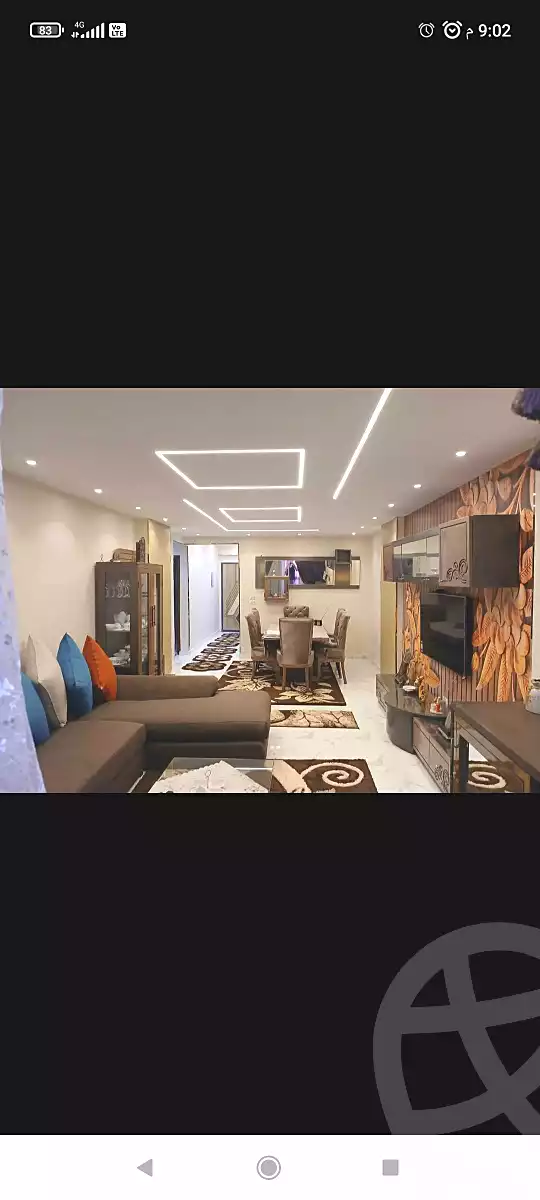 https://aqarmap.com.eg/en/listing/6964697-for-sale-cairo-faisal-el-maryotyah-agyad-st