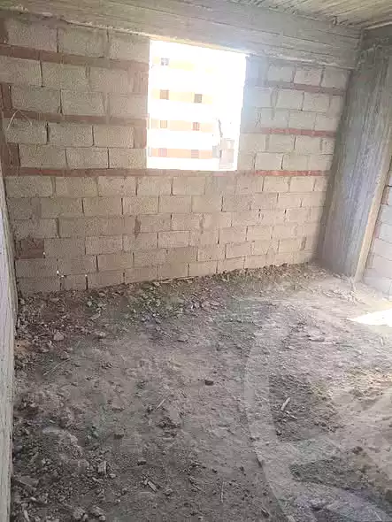 https://aqarmap.com.eg/ar/listing/6964704-for-sale-alexandria-al-agamy-el-hanouvel-radwan-st