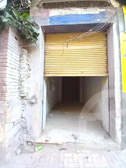 https://aqarmap.com.eg/ar/listing/6964702-for-sale-alexandria-al-agamy-lbytsh-mecca-st