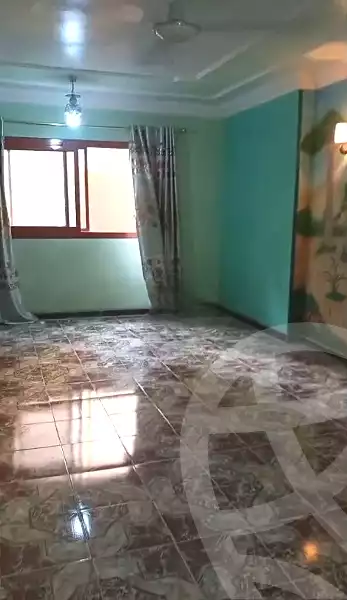 https://aqarmap.com.eg/ar/listing/6964718-for-rent-cairo-el-haram-el-talbya-tersa-st