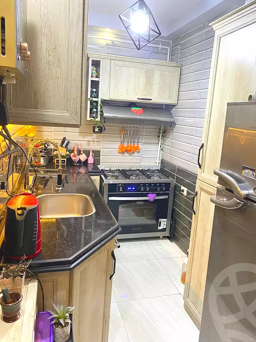 https://aqarmap.com.eg/en/listing/6964716-for-sale-alexandria-al-agamy-lbytsh-shahr-al-assal-st