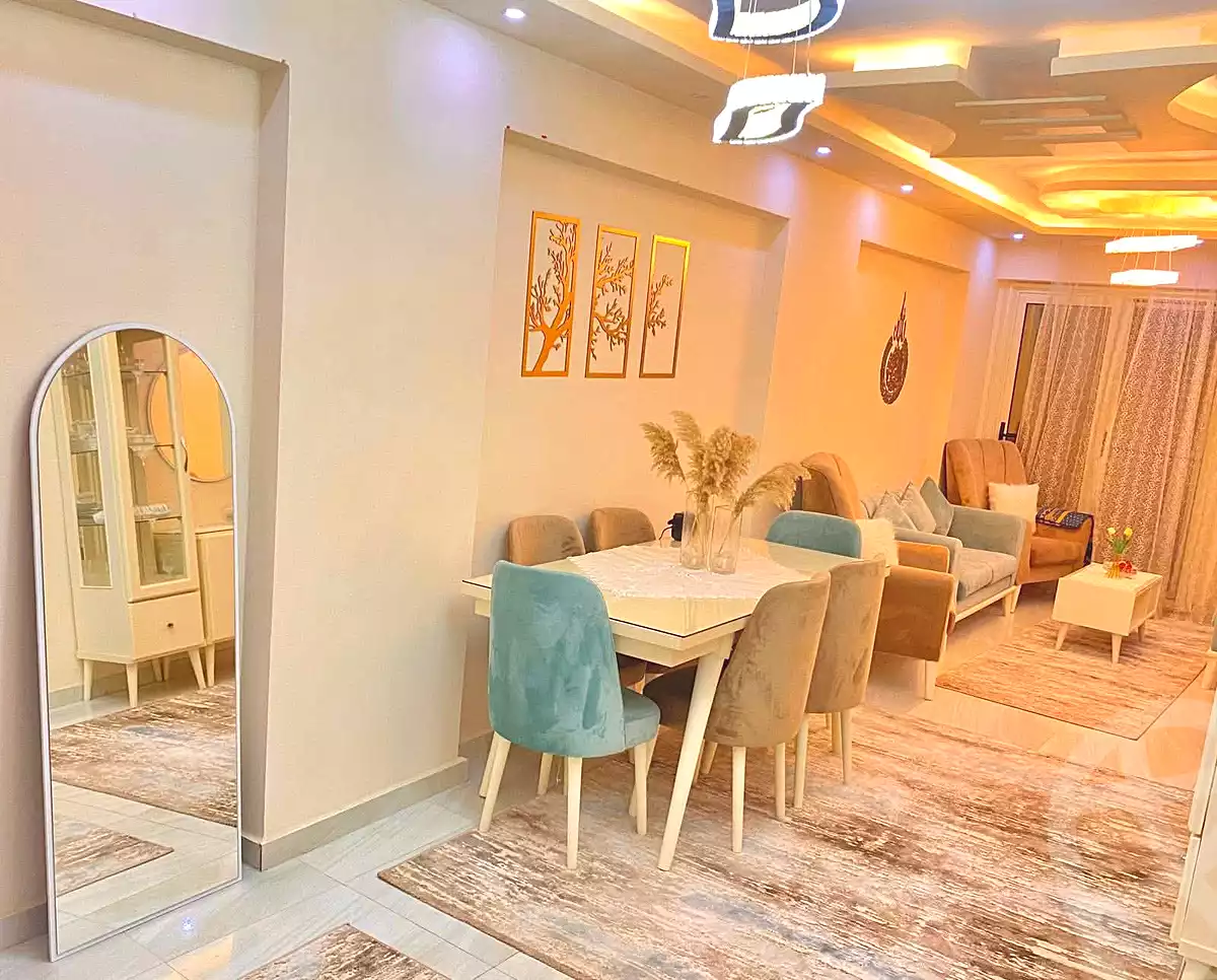 https://aqarmap.com.eg/en/listing/6964716-for-sale-alexandria-al-agamy-lbytsh-shahr-al-assal-st
